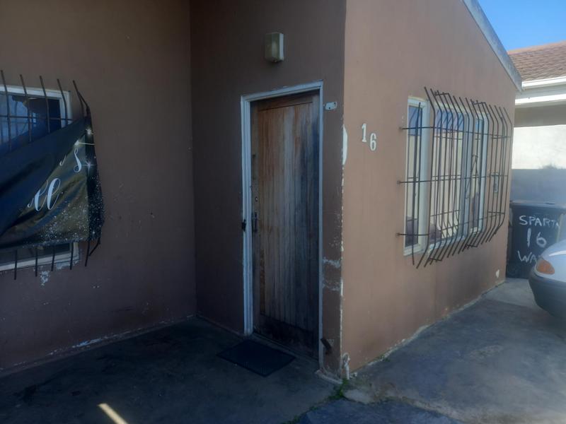 3 Bedroom Property for Sale in Phoenix Western Cape